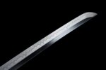 Kōki Katana Sword (光輝) – Radiance Kōki Katana Sword (光輝) – Radiance