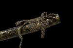 Nureha Katana Sword (濡葉) – Wet Leaves Nureha Katana Sword (濡葉) – Wet Leaves