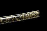 Ōrāshī Katana Sword (金獅子) – Golden Lion Ōrāshī Katana Sword (金獅子) – Golden Lion