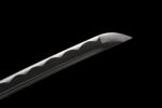 Pirate Katana Sword Pirate Katana Sword