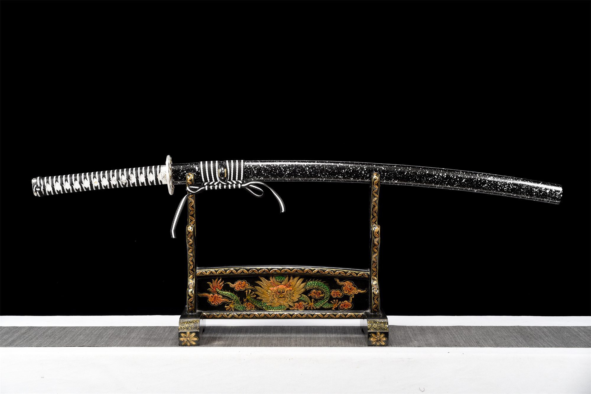 Pirate Katana Sword