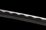 Pirate Katana Sword Pirate Katana Sword