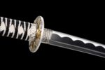 Pirate Katana Sword Pirate Katana Sword