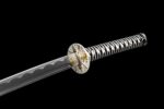 Pirate Katana Sword Pirate Katana Sword