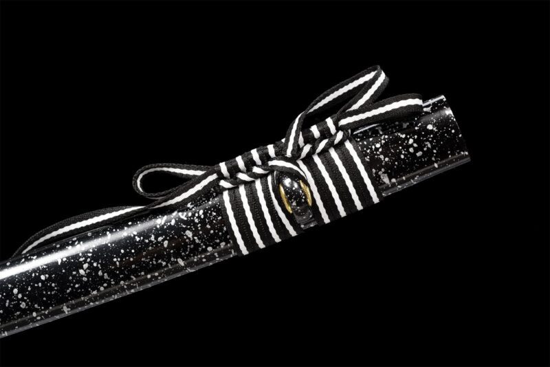 Pirate Katana Sword