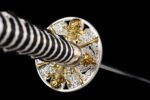 Pirate Katana Sword Pirate Katana Sword