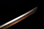 Rengoku True Hamon Sword Rengoku True Hamon Sword