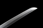 Ryū No Yaiba Katana Sword (竜の刃) – Dragon’s Blade Ryū No Yaiba Katana Sword (竜の刃) – Dragon’s Blade