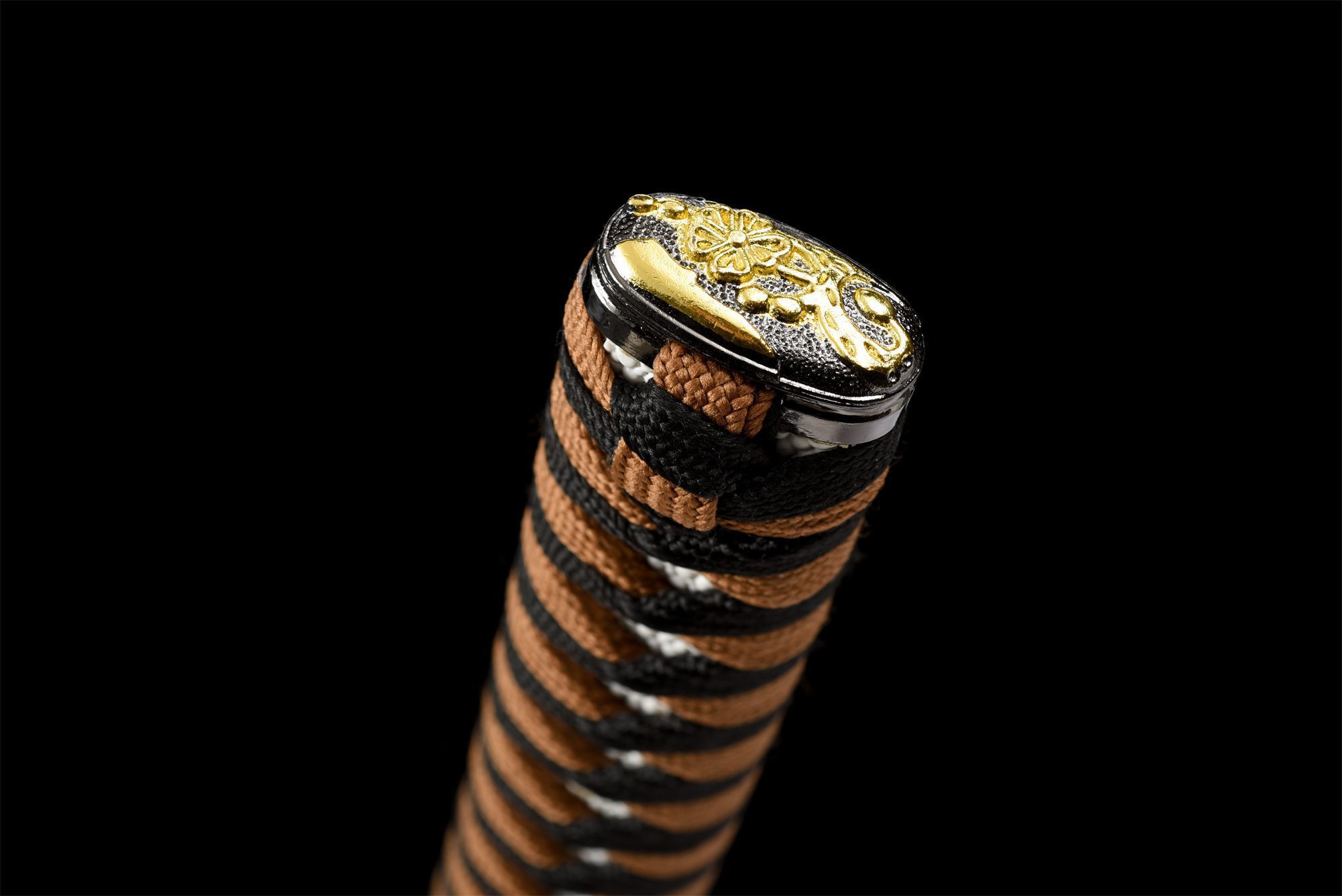 Ryū No Yaiba Katana Sword (竜の刃) – Dragon’s Blade