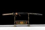 Ryū No Yaiba Katana Sword (竜の刃) – Dragon’s Blade Ryū No Yaiba Katana Sword (竜の刃) – Dragon’s Blade