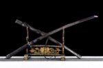 Sekiro Katana Sword Mortal Blade
