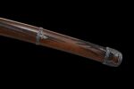Sekiro Katana Sword Mortal Blade