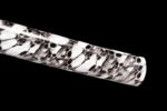 Shinigami No Tsume Katana Sword (死神の爪) – The Grim Reaper’s Claw Shinigami No Tsume Katana Sword (死神の爪) – The Grim Reaper’s Claw