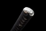 Shinkai Katana Sword (深海) – Blue Abysses Shinkai Katana Sword (深海) – Blue Abysses