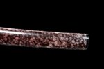 Shinkai Katana Sword (深海) – Blue Abysses Shinkai Katana Sword (深海) – Blue Abysses