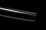 Shinku No Ryū Katana Sword (真紅の竜) – Crimson Dragon Shinku No Ryū Katana Sword (真紅の竜) – Crimson Dragon
