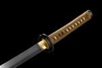 Shinku No Yoru Katana Sword (深紅の夜) – Crimson Night Shinku No Yoru Katana Sword (深紅の夜) – Crimson Night