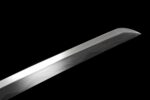 Shinku No Yoru Katana Sword (深紅の夜) – Crimson Night Shinku No Yoru Katana Sword (深紅の夜) – Crimson Night