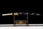 Shirokin Katana Sword (白金) – Platinum Shirokin Katana Sword (白金) – Platinum