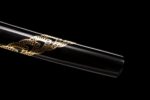 Shirokin Katana Sword (白金) – Platinum Shirokin Katana Sword (白金) – Platinum