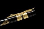 Shirokin Katana Sword (白金) – Platinum Shirokin Katana Sword (白金) – Platinum