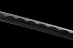 Shirokin Katana Sword (白金) – Platinum Shirokin Katana Sword (白金) – Platinum