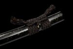 Shizuku Katana Sword (雫) – Water Drop Shizuku Katana Sword (雫) – Water Drop