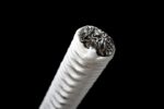 Silver Katana Sword Silver Katana Sword