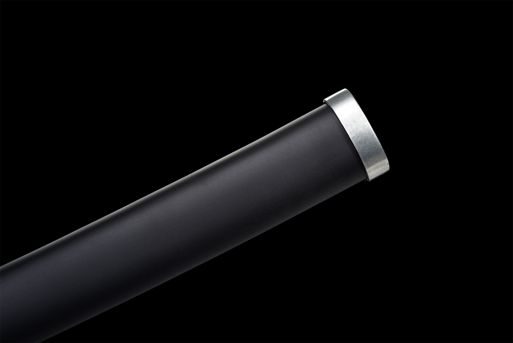 Tanjiro Katana Sword V2