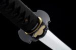 Tasogare Katana Sword (黄昏) – Twilight