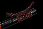 Tenshin Katana Sword (天心) – Heavenly Heart Tenshin Katana Sword (天心) – Heavenly Heart