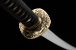 Tenshin Katana Sword (天心) – Heavenly Heart Tenshin Katana Sword (天心) – Heavenly Heart