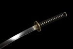 Tenshin Katana Sword (天心) – Heavenly Heart Tenshin Katana Sword (天心) – Heavenly Heart
