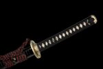 Tenshin Katana Sword (天心) – Heavenly Heart Tenshin Katana Sword (天心) – Heavenly Heart