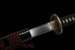 Tenshin Katana Sword (天心) – Heavenly Heart Tenshin Katana Sword (天心) – Heavenly Heart