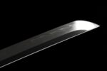 Tenshin Katana Sword (天心) – Heavenly Heart Tenshin Katana Sword (天心) – Heavenly Heart