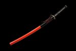 Tenshin Katana Sword (天心) – Heavenly Heart Tenshin Katana Sword (天心) – Heavenly Heart