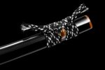 Tsukihana Katana Sword (月華) – Moonlight Tsukihana Katana Sword (月華) – Moonlight