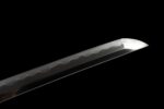 Tsukihana Katana Sword (月華) – Moonlight Tsukihana Katana Sword (月華) – Moonlight