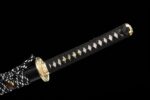 Yūgure Katana Sword (夕暮れ) – Twilight Yūgure Katana Sword (夕暮れ) – Twilight