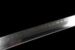 Yūgure Katana Sword (夕暮れ) – Twilight Yūgure Katana Sword (夕暮れ) – Twilight