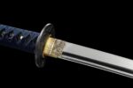 Kagemusha Katana Sword (影武者) – Shadow Warrior