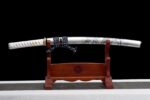 Kōryū Wakizashi (光龍) – Light Dragon