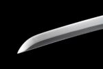 Kurokage Katana Sword (黒影) – Black Shadow