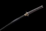 Seimei No Inazuma Katana Sword (生命の稲妻) – Lightning Of Life