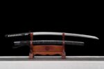 Senshiken Katana Sword (戦士剣) – Warrior Sword