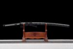Senshiken Katana Sword (戦士剣) – Warrior Sword